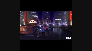 تمرین دوبله