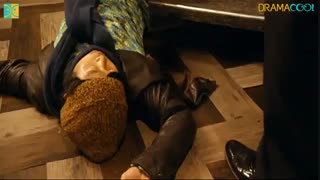 فیلم کره ای کشتن مبارک با زیرنویس /Happy Killing Korean Movie 2007