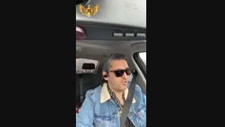 تاثیر کرونا بر مهاجرت به کانادا