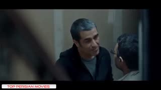 دانلود فیلم ایرانی هزارتو (لینک در کپشن)