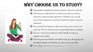 WHAT IS CCNA 200 125 ?