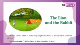 Essential words in English unit1 part2