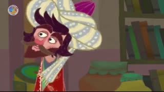 تاریخ از این‌ور - 4