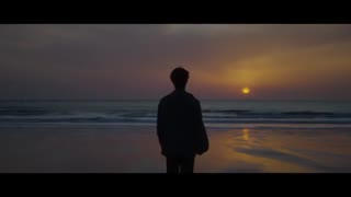 موزیک ویدیوی 'When I tell you goodbye (아무렇지 않게, 안녕)' از HYNN (박혜원)