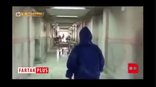 پشت پرده شایعه «فاجعه در کهریزک»!