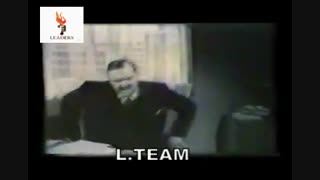 فروش قدیمی 3