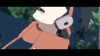 LONELINESS // OBITO