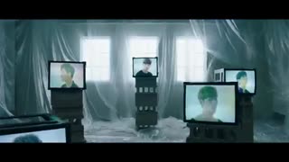 موزیک ویدیوی 'Timeless' از UNVS