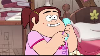 Gravity_Falls_S01E16_480p ابشره جازبه   فصل  1 قسمت 16