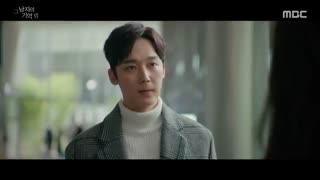 قسمت یازدهم و دوازدهم سریال کره ای Find Me in Your Memory 2020 - با زیرنویس فارسی