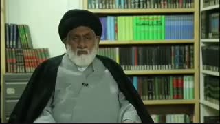 شرایط و زمینه‌های اجابتِ دعا ...