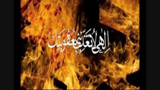 دوران رجعت چقدر طول میکشد؟ ماموپلاستی