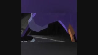 تمرین دوبله