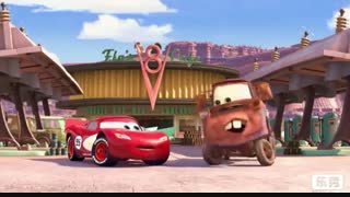 تمرین دوبله