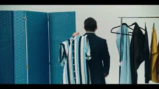 David Archuleta - OK, All Right [Official Music Video] _ باشه ،درسته