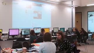 پذیرش مشروط  ، موسسه مهاجرت تحصیلی | GO2TR