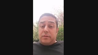 درباره جنایت و مکافات،راسکولنیکف و درباره شر