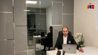 چگونگی دوستی با جنس مخالف