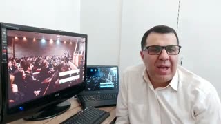 اعتماد کنیم یا نکنیم؟ چرا اعتماد کردن اینقدر سخت شده است؟ راه اندازی سیستم احراز حویت