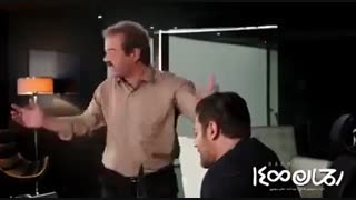دانلود فیلم ایرانی رحمان 1400 (لینک دانلود درکپشن )
