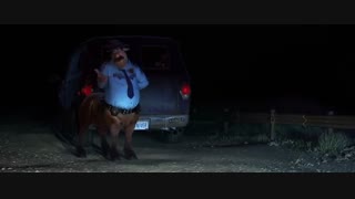 دانلود انیمیشن کمدی ماجراجویی به پیش Onward 2020 - دوبله فارسی