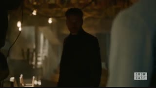 دانلود سریال فانتزی هیجانی میراث Legacies - فصل 2 قسمت 16 - با زیرنویس چسبیده