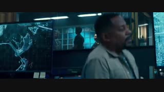 دانلود فیلم اکشن ماجراجویی پسران بد تا ابدBad Boys for Life 2020 - با زیرنویس چسبیده