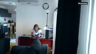 Bosnia: Crafting a Future