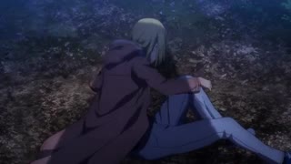 نیمه : Nami yo Kiitekure  قسمت 1 (زیرنویس اختصاصی )