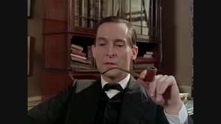 شرلوک هولمز - 2