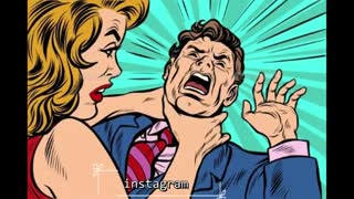 دعواهای خانوادگی در قرنطینه خانگی - میلاد داوودی روانشناس و روان درمانگر