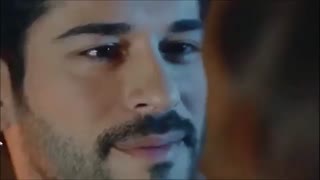 میکس عاشقانه سریال اکیا kara sevda