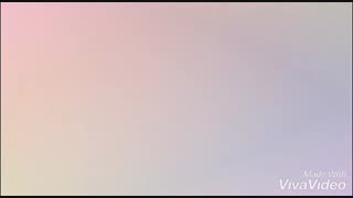 آهنگ As bayerakleri