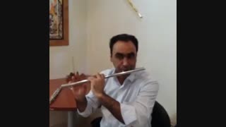 نوحه جواد مقدم