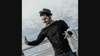 موزیک جدید علی یاسینی تبر