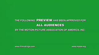 The Illusionist [2006]