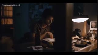 دانلود قسمت 2 سریال عطیه - atiye با زیرنویس فارسی چسبیده با بازی beren saat mehmet بازیگر سریال عشق ممنوع