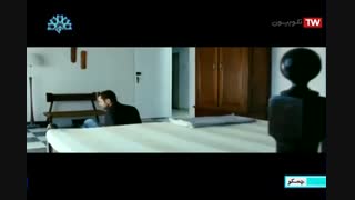 فیلم هندی چمقو