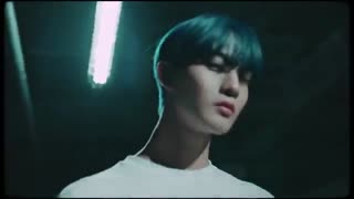 CIX - Revival M/V