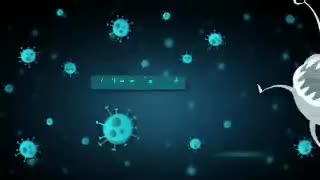 22 واحد آموزشی که کرونا به ما آموزش داد ...