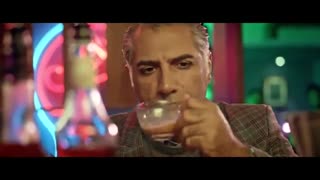 دانلود قسمت 21 سریال کرگدن | دانلود قسمت بیست و یکم سریال کرگدن رایگان و کامل