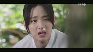 سریال کره ای افسانه نوکدو قسمت 11 و 12 با زیرنویس  فارسی چسبیده The Tale of Nokdu 2019