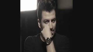 دانلود آهنگ پویا بیاتی خبر خوب