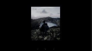 این زندگی...