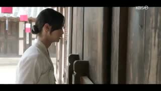 سریال کره ای افسانه نوکدو قسمت 13 و 14 با زیرنویس  فارسی چسبیده The Tale of Nokdu 2019