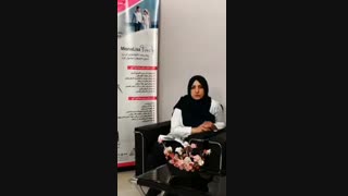 واکسیناسیون با Hpv