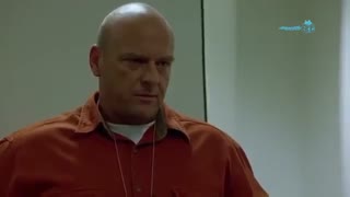 10 Facts About breaking bad | حقایق سریال برکینگ بد