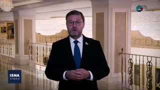 از راهزنی آمریکا تا درگیری پلیس اسرائیل با یهودیان افراطی بخاطر کرونا