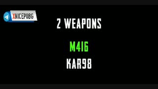 یک فرق جالب TDM و CLASSIC