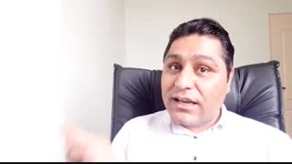 میشه یه سهام خوب معرفی کنی!؟